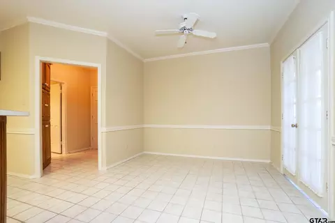 1004 Ruby St, Gilmer, TX 75644 photo 8
