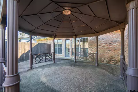 1004 Ruby St, Gilmer, TX 75644 photo 27