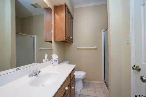 1004 Ruby St, Gilmer, TX 75644 photo 13