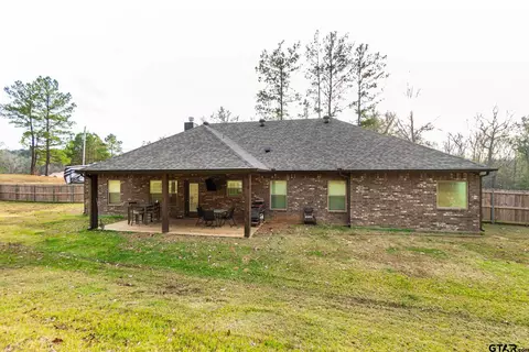 3912 Pine Tree Rd, Longview, TX 75605 photo 25