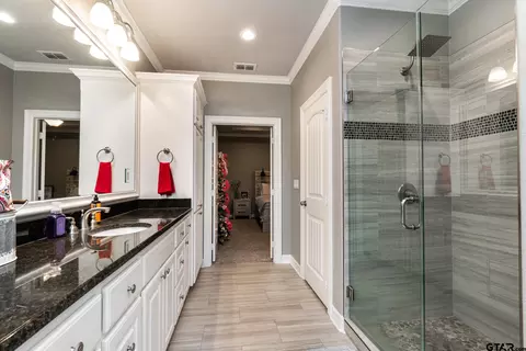 3912 Pine Tree Rd, Longview, TX 75605 photo 16