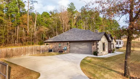 3912 Pine Tree Rd, Longview, TX 75605 photo 27