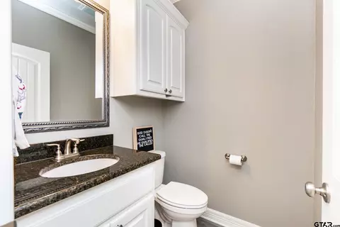 3912 Pine Tree Rd, Longview, TX 75605 photo 21