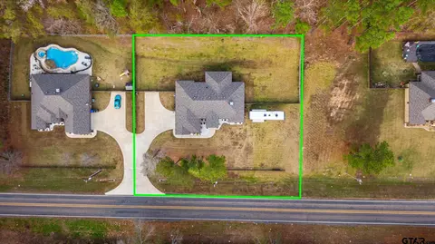 3912 Pine Tree Rd, Longview, TX 75605 photo 28