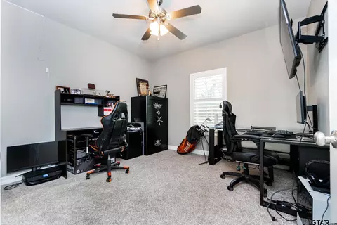 3912 Pine Tree Rd, Longview, TX 75605 photo 17