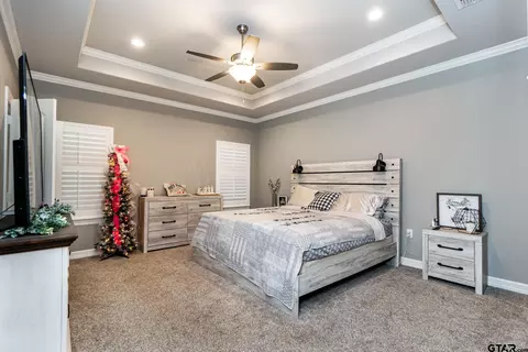 3912 Pine Tree Rd, Longview, TX 75605 photo 13
