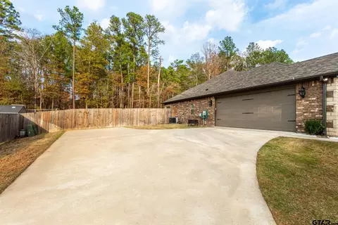 3912 Pine Tree Rd, Longview, TX 75605 photo 26