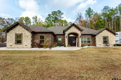 3912 Pine Tree Rd, Longview, TX 75605 photo 1