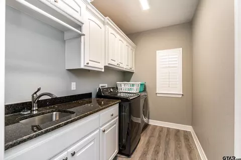 3912 Pine Tree Rd, Longview, TX 75605 photo 20