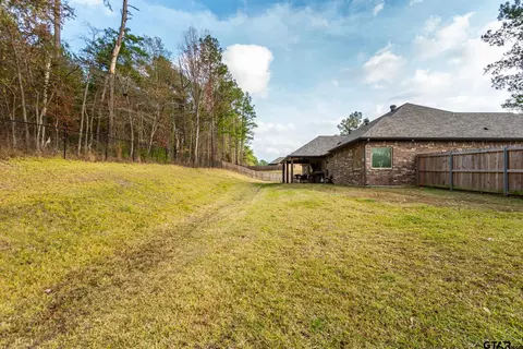 3912 Pine Tree Rd, Longview, TX 75605 photo 23