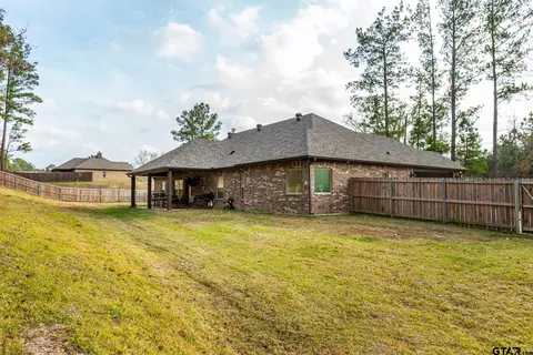 3912 Pine Tree Rd, Longview, TX 75605 photo 24