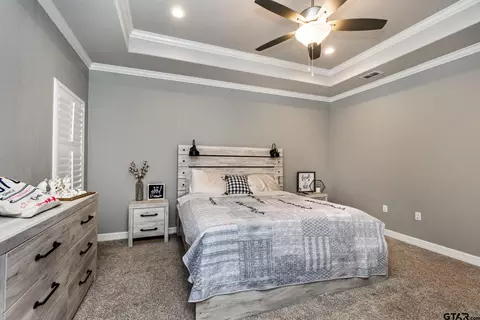 3912 Pine Tree Rd, Longview, TX 75605 photo 14