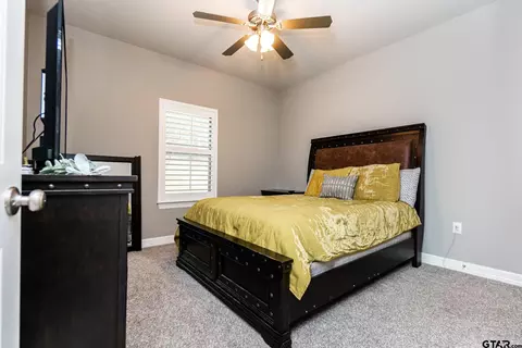 3912 Pine Tree Rd, Longview, TX 75605 photo 12