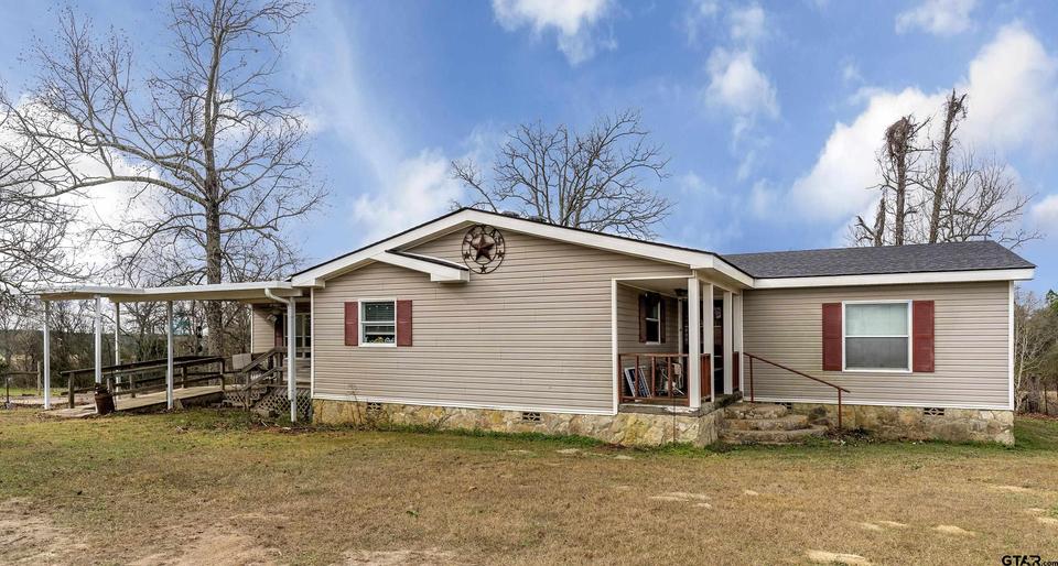 Houses In Gilmer Tx For Rent at Deborah Nickelson blog