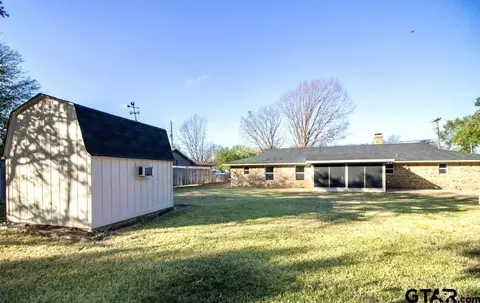 305 Hideaway Ln E, Hideaway, TX 75771 photo 37
