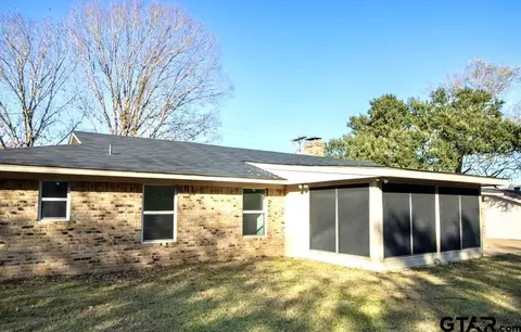 305 Hideaway Ln E, Hideaway, TX 75771 photo 38
