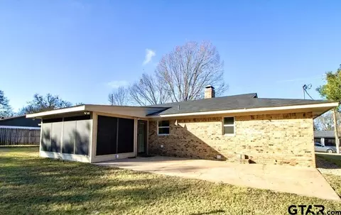 305 Hideaway Ln E, Hideaway, TX 75771 photo 39