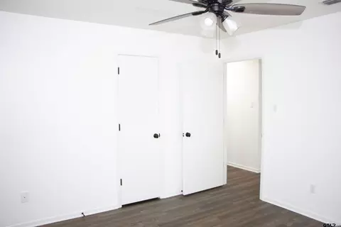 305 Hideaway Ln E, Hideaway, TX 75771 photo 23