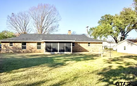 305 Hideaway Ln E, Hideaway, TX 75771 photo 40