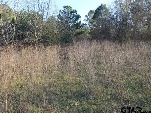 tbd Hyacinth Rd, Gilmer, TX 75645 photo 3