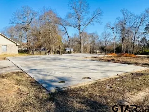 6964 Raine Rd, Tyler, TX 75708 photo 8
