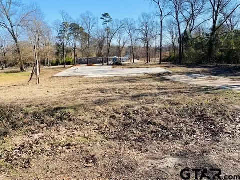 6964 Raine Rd, Tyler, TX 75708 photo 1