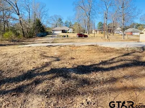 6964 Raine Rd, Tyler, TX 75708 photo 5