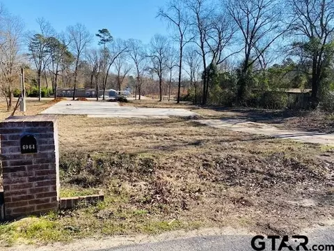 6964 Raine Rd, Tyler, TX 75708 photo 6