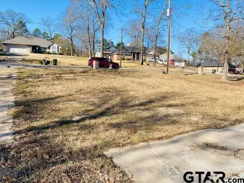 6964 Raine Rd, Tyler, TX 75708 photo 7