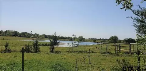 tbd Cr 1734, Mount Pleasant, TX 75455