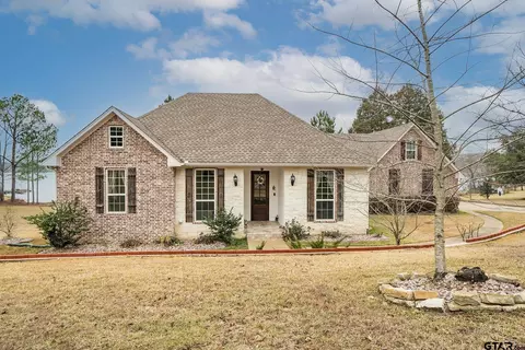 7935 E Lake Dr, Murchison, TX 75778 photo 1