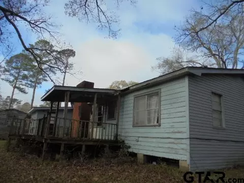 152 Cr 191, Gary, TX 75643 photo 8