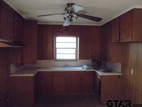 152 Cr 191, Gary, TX 75643 photo 4