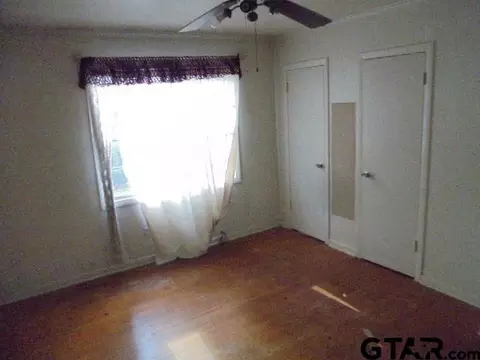 152 Cr 191, Gary, TX 75643 photo 2