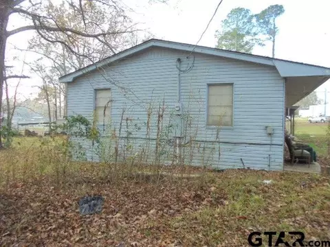 152 Cr 191, Gary, TX 75643 photo 7