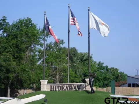 1650 Pineview, Hideaway, TX 75771 photo 9