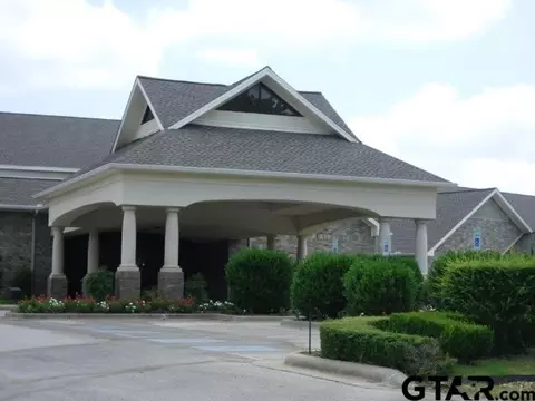 1650 Pineview, Hideaway, TX 75771 photo 8
