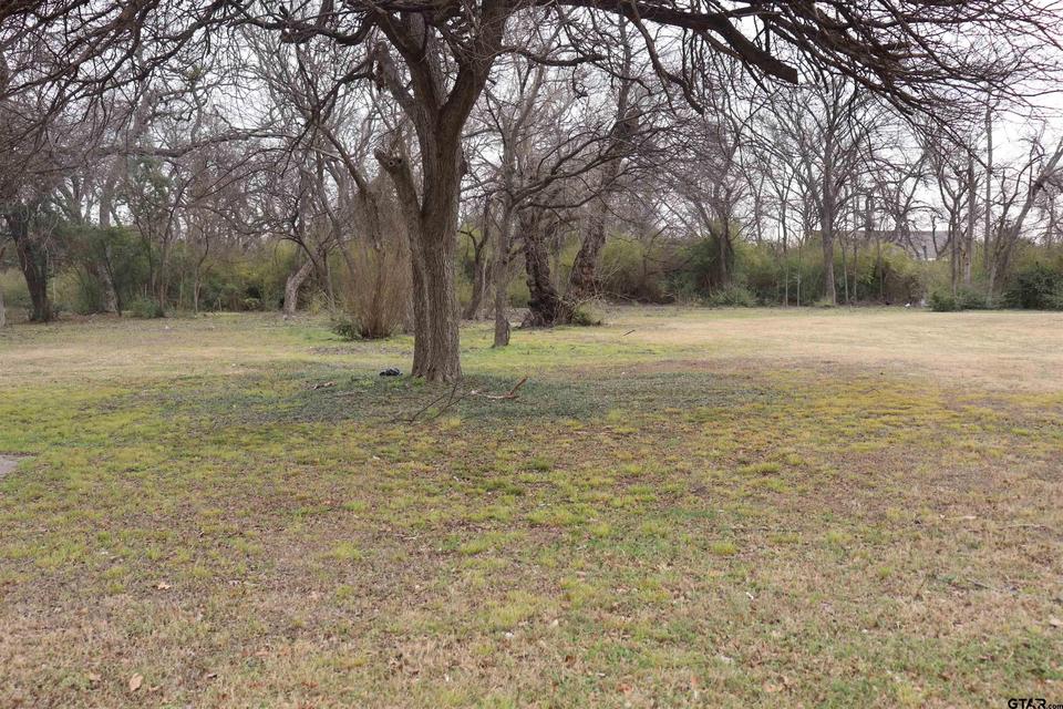 2822 Carpenter Ave, Other, TX 75243 3 Photos MLS 10144919 Movoto