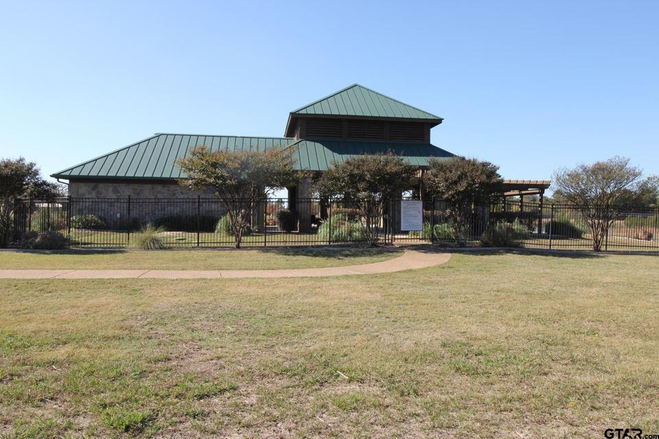 Lot 30 Pr 2712, Mount Pleasant, TX 75455 10 Photos MLS 10145141