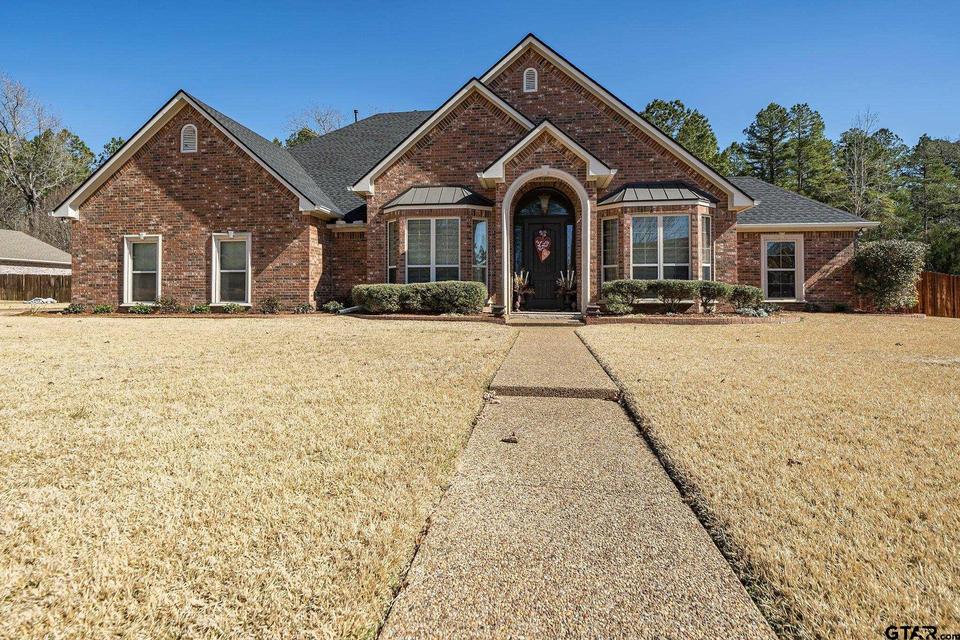 1740 Cir, Tyler, TX 75703 29 Photos MLS 10145259 Movoto