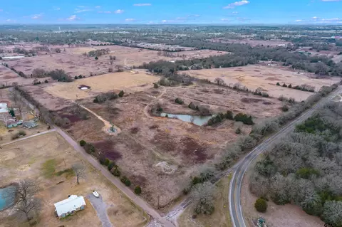 tbd Fm 1805, Van, TX 75790 photo 2