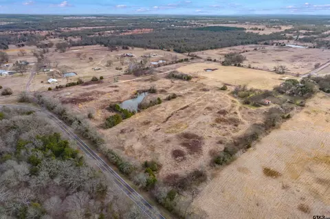 tbd Fm 1805, Van, TX 75790 photo 4