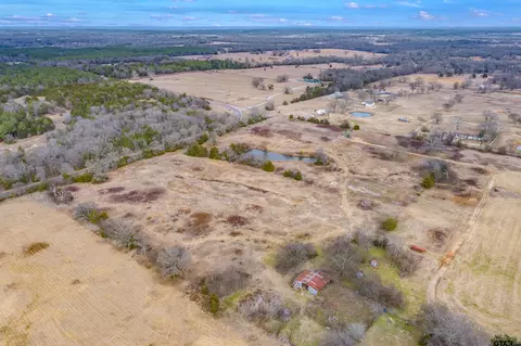 tbd Fm 1805, Van, TX 75790 photo 6