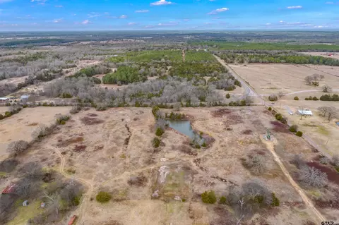tbd Fm 1805, Van, TX 75790 photo 8