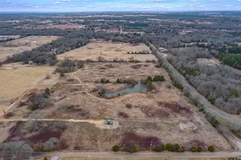 tbd Fm 1805, Van, TX 75790 photo 10