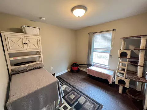 400 E Grand, Longview, TX 75604 photo 13