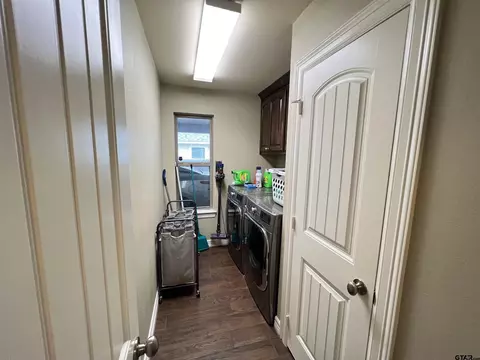 400 E Grand, Longview, TX 75604 photo 18