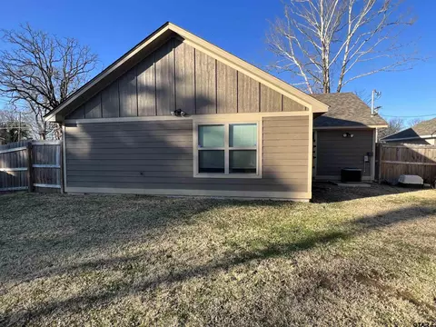 400 E Grand, Longview, TX 75604 photo 20