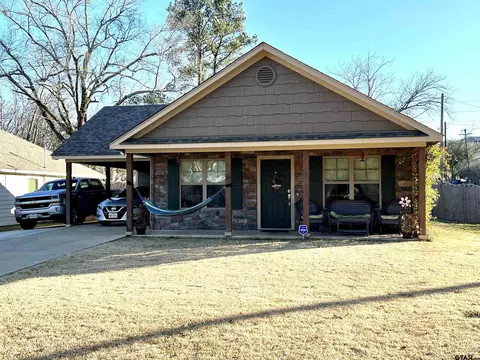 400 E Grand, Longview, TX 75604 photo 1