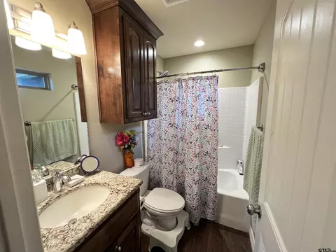 400 E Grand, Longview, TX 75604 photo 17